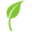 purhydro.com