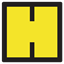 onpixel.es