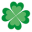 clover4968.net