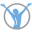 backjoy.com