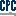 cpc-consulting.net