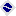 sifac.u-psud.fr