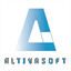 altivasoft.es