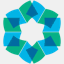 ertutor.com
