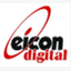 eicondigital.com