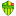 fc-sansibar.de