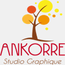 ankorre.com