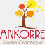 ankorre.com
