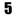 hlt5.org