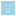 saymon.us