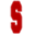 hms-aude.com