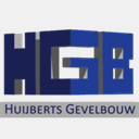 huijbertsgevelbouw.nl