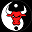 bashtasmartialarts.com