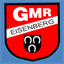 gmr-eisenberg.de