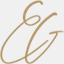 emmanuelgobillot.com