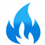 pro-torch.com