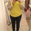 ivanafranovic.com