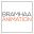 bramhaa.com