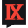 knowyourix.org