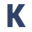kingcl.com
