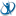 hermandecroocentrum.be