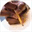 monappli.net