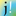 jujek.com