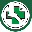 osm-rossbach.de