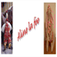 alinelafee.over-blog.com