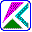 tutorbuilder.org
