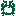 parsceram.com