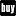 voucher.vnibuy.vn