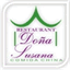 restaurantdonasusana.com.py