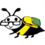 beesmartconcepts.com