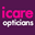 icareopticians.net