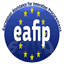 eafip.eu