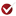 validit.com