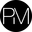 pachy.com