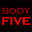 bodyfive.com