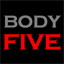 bodyfive.com