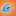 lucentisdirect.com
