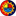 apachewidow.com