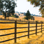 incountry.eu
