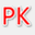 bbs.ipkshi.com