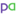 paulavins.com