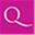 qualisa.com
