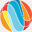 netgen-corp.com