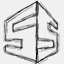 strongstructures.com