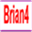 brian4.com
