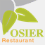 osier.lu